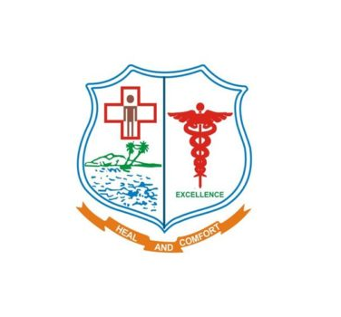 Father Muller Medical College Logo